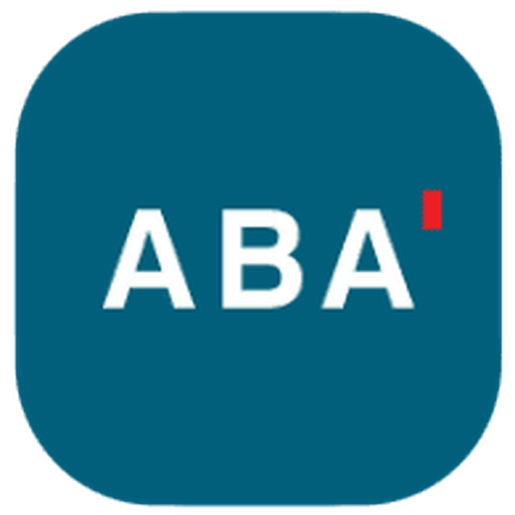 ABA PAY